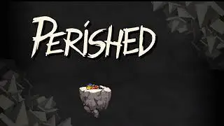 Iconoclasts Part 3