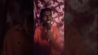 KCR Mala