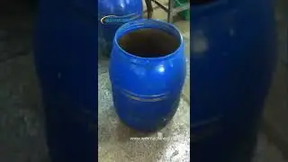 PIg Goat intestine scraper cleaning machine intestine cleaning machine