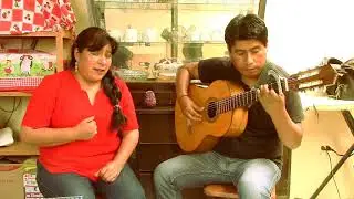 YARAVI - LA PARTIDA