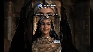 Watch History in Motion! | Historical Characters Now in Video! #history #aicharacters #video #shorts