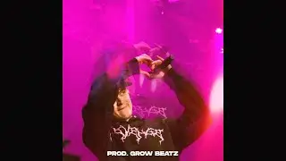 (SOLD) Asan x LIT Killah Type Beat 2022