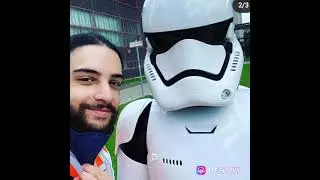 F&uuml;r Tom und Taha🌺🌹
