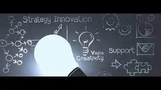 BUS 760 Creative Leadership Solutions Week 3 Welcome   Video