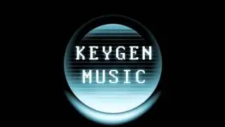 Keygen Music - AAOCG - mIRC 6.xkg