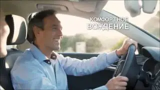 Bridgestone Turanza T001 русская версия