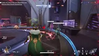 Marvle Rivals: Loki Leaads The Charge!
