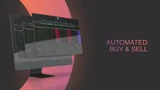 TMF ALGO | Algo Trading Software | User Friendly Algo | Stock Market Trading | Trading Tools |