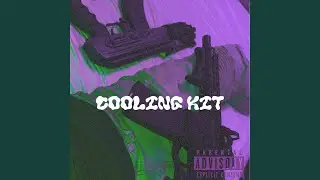 Cooling Kit