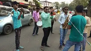 Tere ishq ka mujhpe hua ye asar he