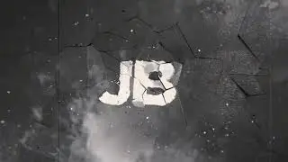 JLady and Bat reacts