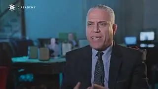 من هو الأستاذ ماهر نجم؟ ولماذا لديه قاعدة كبيرة من الطلاب|تعرف اكثر على الاستاذ وما قدمه خلال مسيرته