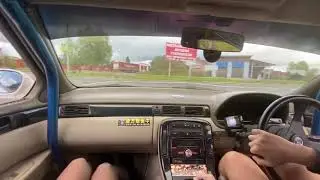 soarer jzz30