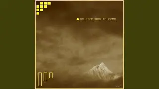 PHARAN