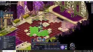 Dofus - Duo Beladona Feca/Iop BETA 04/2025