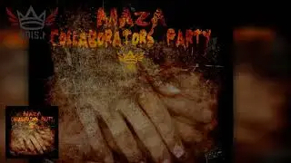 Maza & Volian Trains - Bugs
