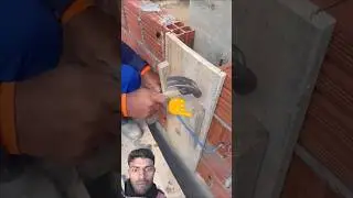 #abuhenask