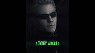 The Best Videogame Villians | Part 1