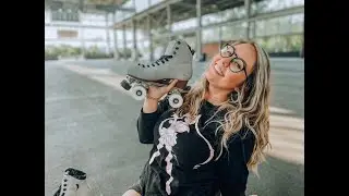 The Moon Boot- Skate Park Review