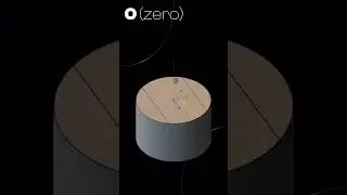 Plasticity Quick Tip. Quickly Flatten Faces in Plasticity