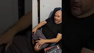 Racing Style Gaming Sofa