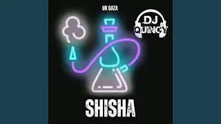 Shisha (feat. Vybz Kartel)