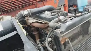 6D17