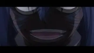FAIRY TAIL FINAL SEASON- AVENGERS ENDGAME TRAILER