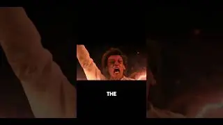 The True Origin of the Upside Down Finally Explained in Stranger Things Season 4 #strangerthings