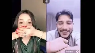 Kala Brand Hovy vs SoFi Gujratan Full Hot Chakla Station | Nutter Official | TIKTOK Live Match