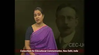 A. G. Gardiner : Two Essays (Part-I), English , Dr. Nupur Chawla