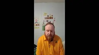 Deeper look into the two thieves on the Cross Bible Study 