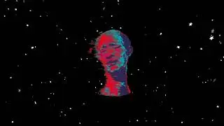 [FREE] Emotional Type Beat 
