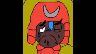 O dia em que eu cai em uma miragem  #1  samurai