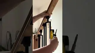 Installation vid