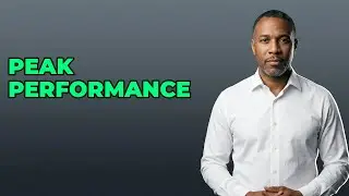 How Do Olympic Athletes Use Periodized Training Cycles?