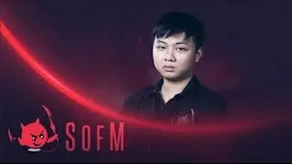 Sofm 2015 GPL Sofm GPL 2015