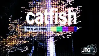 Pat Guwop - Catfish (Music Video)