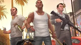 GTA5