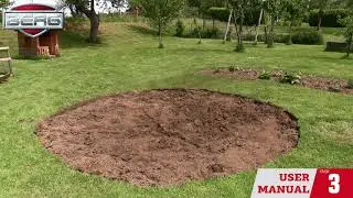 BERG InGround Champion   Assembly1 mp4