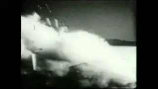 UncleBUB.com Commercial - Vintage Epic Atomic
