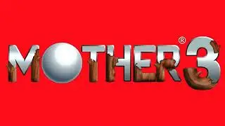 Theme of DCMC (Alpha Mix) - MOTHER 3