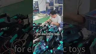 Sourcing toys Factory from China, Follow TonySourcing. #tonysourcing   #ChinaToys #Sourcing