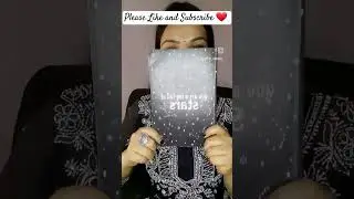 Amazon Art Supplies Haul India | Best Art Supplies Haul #shorts