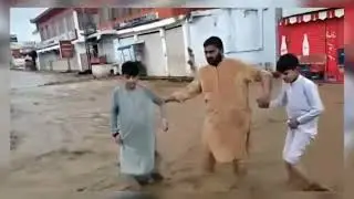 Bahrain Swat Selab 2022 l Kalam Valley Silab l Swat Selab 2022 today selab