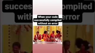 True or not ? #shorts #dsalgo #datastructures #programming