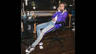Lil Durk x King Von x 21 Savage Type Beat &ldquo;Grandson&rdquo; [FOR SALE] (prod. Grim)