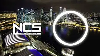 Egzod & Maestro Chives - Royalty (ft. Neoni) | NCS Release | 1 Hour Loop | #1hour