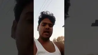 #edit #shortvideo #youtubeshorts #explore #reels #dance  #instagram #biggboss #dance #subscribe