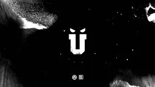 116 - Ella feat. Anike & Lizzy Parra